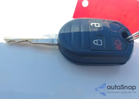 2016 Ford F-250 Xlt из США, поврежденный, VIN 1FT7W2B62GEB53132